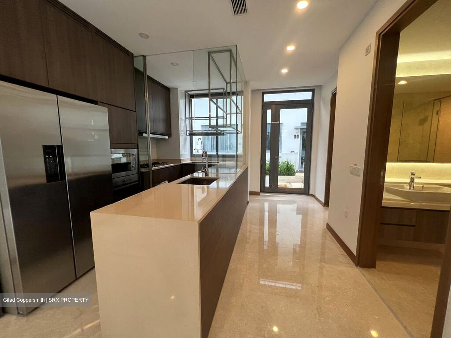 Greenwood Mews (D11), Terrace #497258561